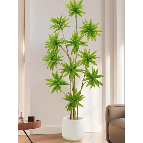 [LJKI] lHϗtA hZi O[2 Ύ  A   CeA ^ ^  160cm LO ɋ  x_ K[f DIY Mtg v[gĂ₷ j JXj JƏj Vzj zj