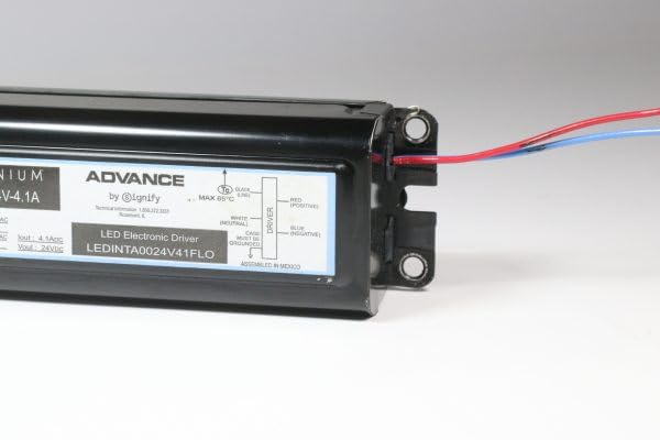 LEDINTA0024V41FLO