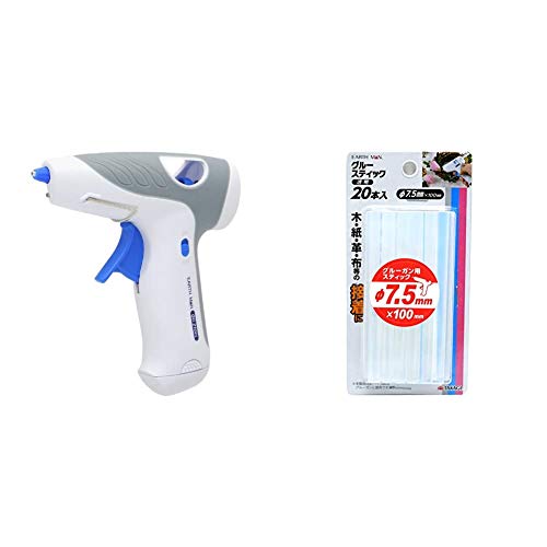 ���V(Takagi) EARTH MAN ���d�r�� �R�[�h���X�O���[�K�� GG-210CL & ���V(Takagi) EARTH MAN �O���[�X�e�B�b�N ���� 20�{���y�Z�b�g�����z