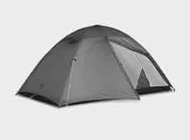 Amazon | ゼインアーツ ヤール2 YAR-2 DT-202 | 毛糸 通販