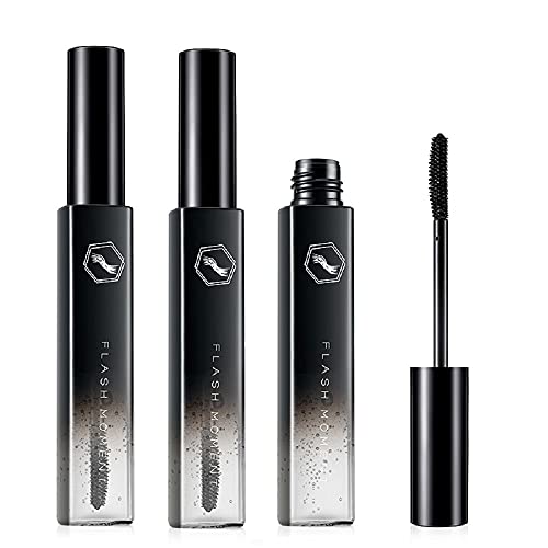 Nvyue 001 Hair Finishing Stick,Flyaway Hair Stick Moisturizing And Shiny Not Greasy Small Broken Hair Finishing Cream,Hair Styling Wax Stick Hair Gel,Fixing Bangs Stereotypes Cream,2 Pack × 18Ml cover