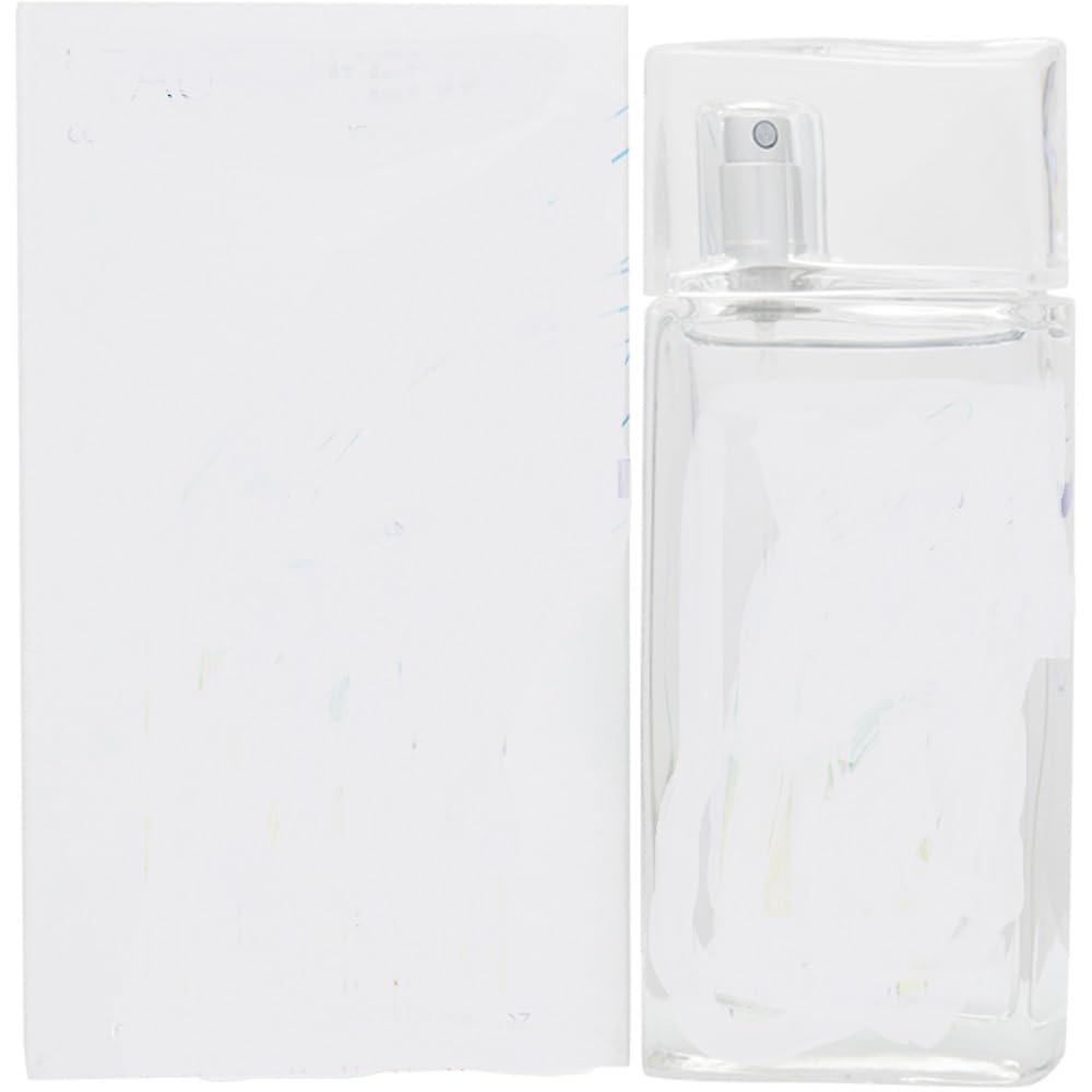 Aramis Original Mens Gents Eau De Toilette EDT 240ml With Free Fragrance Gift