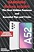 Produktbild Samsung Galaxy A52|A72  The Best Hidden Features and Essential Tips and Tricks (Bonus: 277 Bixby Commands)