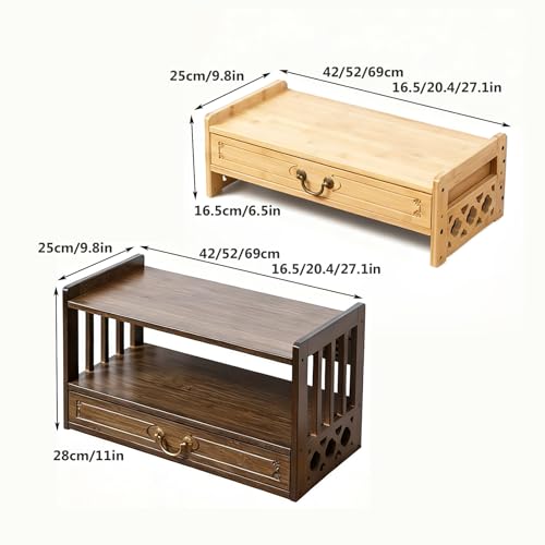 Mesa budista para casa ideal como altar espiritual de oración 3