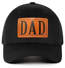1.dad