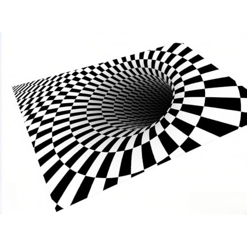 �uNexPon�v�~�` �`�F�A�}�b�g ���ی�}�b�g �C�����[�W�����J�[�y�b�g �唻 3D�v�����g �g���b�N�A�[�g �ڂ̍��o �Ƌ�ی� 3D�����G���A���O ����~�� �h�_�j �t���A �ʔ��� �~�� �C���e���A ���r���O (G,100*150)