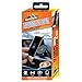 Armor All QI Wireless Charger, Suction Mount, Micro-USB Cable