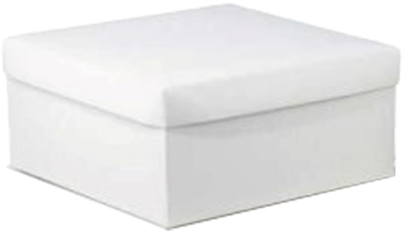 Scatole bomboniere Fondo Coperchio Cartone Bianco scatolina Pieghevole portaconfetti Fai da Te Regalo Matrimonio Comunione Nascita Battesimo Elegante Confezione Cerimonia (50 pz, 10x10x6 cm)
