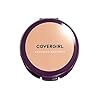COVERGIRL-Advanced-Radiance-Age-Defying-Pressed-Powder-Creamy-Natural-039-Fl-Oz-packaging-may-vary COVERGIRL Advanced Radiance Pressed Powder- Creamy Natural 110, 0.44 Fl. Oz. (packaging may vary)