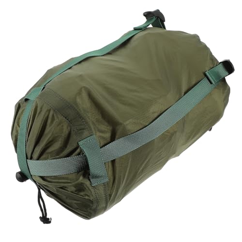 LALAFINA ܈k yʑϋvNCg[obO LvoRpRvbVobO obNpbLOΉ O[