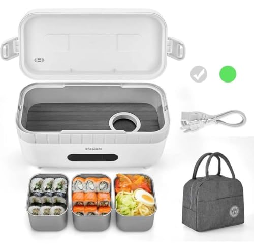 OndoMaho ≷p Mٓ q[^[`{bNXۗXeX 