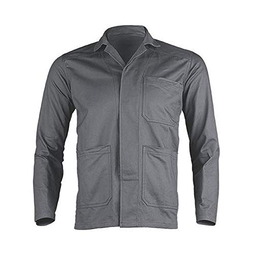 Coverguard - VESTE DE TRAVAIL INDUSTRY A RABAT