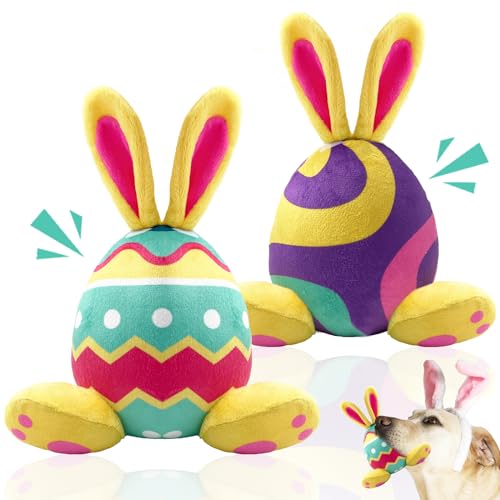 Lepawit   C[X^[ ETM^ 2Zbg މt ʂ ^ ^   v Sf