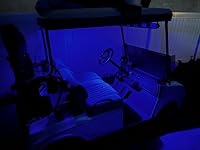 Review Image by NSFab