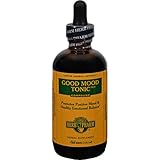 Herb Pharm - Good Mood Tonic Compound 4 oz