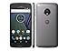 Moto G5 (5th Generation) - 32GB GSM Unlocked Android Smartphone (Lunar Gray)
