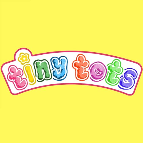 Billy Jack & Billy2Chips