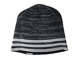 adidas Men's Eclipse Reversible Beanie