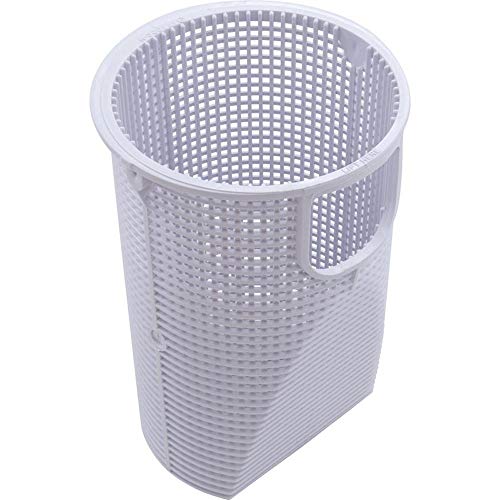 Best Hayward Pump Basket Where to Buy?
