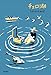 チェロ湖