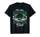 Love My Bud 420 Weed Shirts