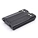Aimtobest FNB-V67 FNB-V67Li 2200mAh Li-ion Battery Compatible for Yaesu Vertex Radio FT-60R FT-60 FT60R FT60 VX110 VX150 VX170 VX400 VX800 (Not Fits for CD-26 Charger)