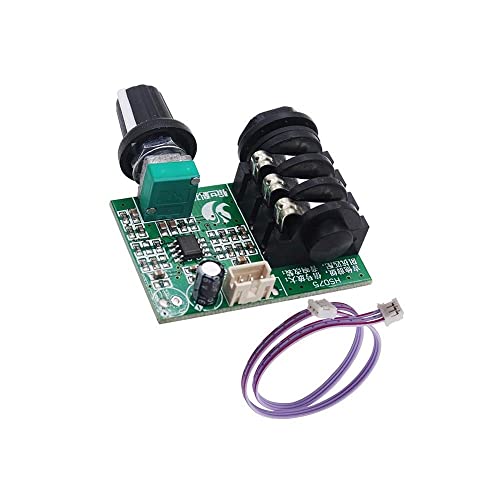 Best Op Amp For Guitar Amp Expert Review The Modern Record