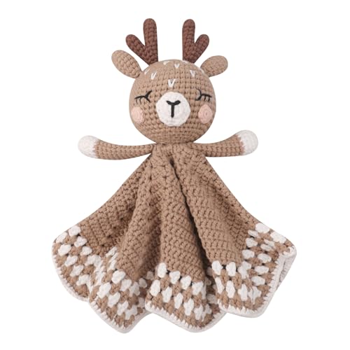 Ԃ̐\tgŒʋCȂ߂^ISȖȂ̂j҂ݒʋC悾悾ꂩ