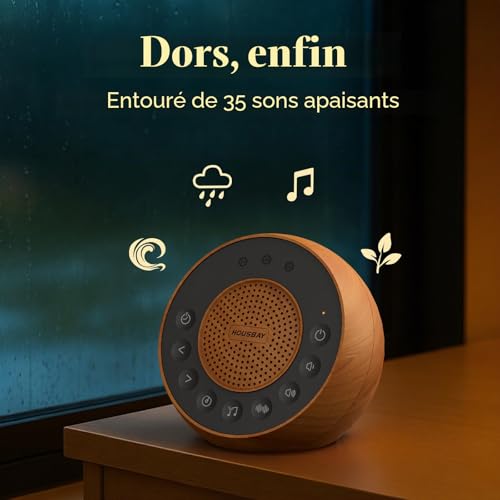 Vignette produit