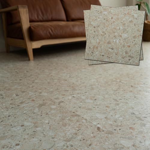 �T�����T���� �u���^�C�� ���ɒu������ �ȒP DIY �t���A�V�[�g 1.5�� 12�� ����2.5mm �嗝�� �e���]�[ �x�[�W�� ���� ���� �t���[�����O