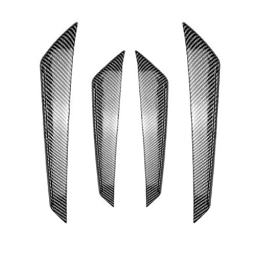 X|C[ XoɓK WRXɓK VB 2022-2024 ɓK tgop[ TChGAEBhu[hLbg X|C[bv GNXeAX^CO AX|C[(Carbon Fiber Texture)