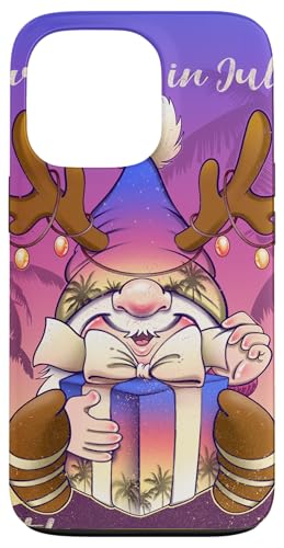 ẴNX}XAgiJC݂̒𒅂m[ƃV̖ X}zP[X iPhone 13 Pro p