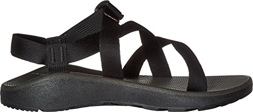 Image of Chaco Women's Zcloud Athletic Sandal
