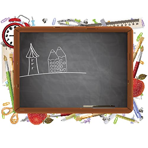 Kreidestift Halter Kreidestifthalter Aus Metall Verstellbarer Kreidehalter Ungebrochener Kreidehalter Silberner Kreidehalter Für Lehrer Malen Und Schreiben Von Kindern Finger Sauber Halten 3 Stück