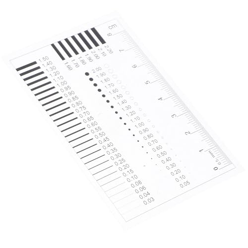 NUOLUX ���J�[�h�Q�[�W�t�B������K �������ב���p�������� ���a����c�[�� �N���b�N �X�|�b�g�����Ή� �Y�Ɨp���@�����