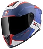 FC-Moto