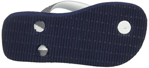 Image of Havaianas Schuhe Top