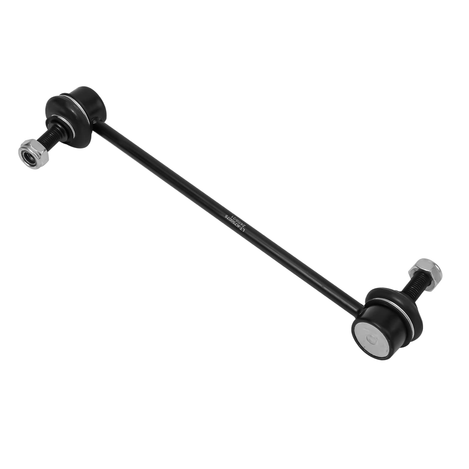 Amazon.com: Detroit Axle - Pair Rear Sway Bar Links for 2005-2015