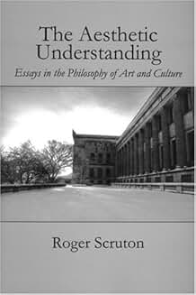 Aesthetic art carthage culture essay in philosophy reprint understanding picture