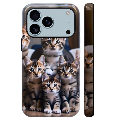 Coque feilinerheyi3 silicone rigide double couche hybride antichoc