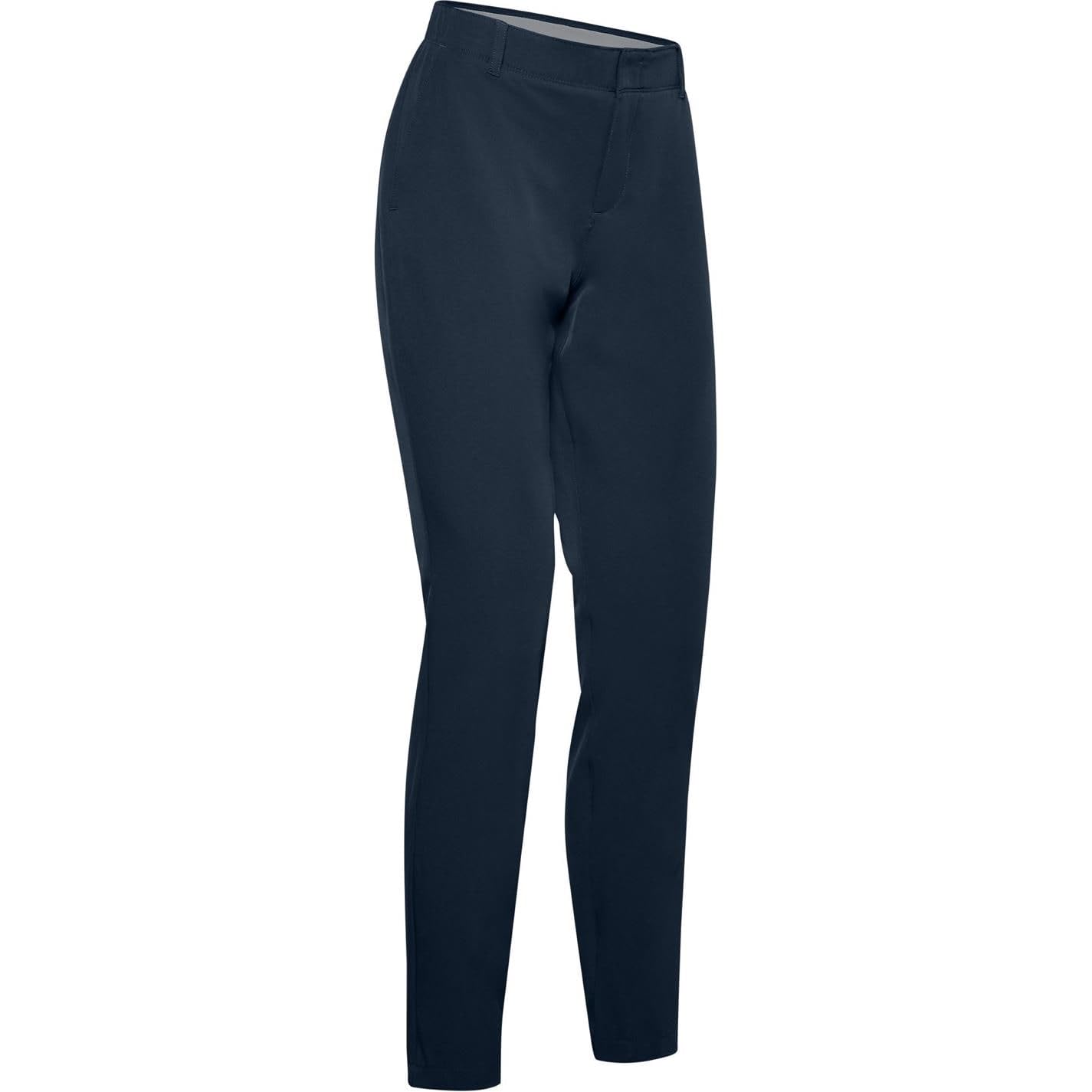 Under Armour Damen Hose Links Pant