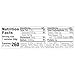 Post Oreo Puff Cereal Cup, Chocolate Cereal, 1 oz cup (Pack of 12)