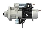 Top Qualität zum Top Preis Anlasser für Deutz, KHD OE.-Vergleichsnummer M9T61471 NEU