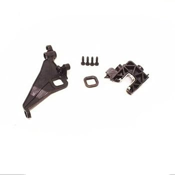 【✽ひつじ✽】〜6・7・8月分お取り置き〜 2020 CHEVROLET EQUINOX DISTRIBUTION FUSE RELAY BOX MODULE