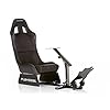 Playseat® Evolution – Alcantara