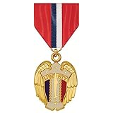 MEDALS OF AMERICA EST. 1976 Philippine Liberation Medal