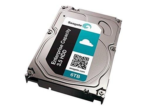 Seagate ST6000NM0104