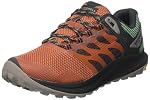 Merrell – Merrell Nova 3 GTX Men's,Clay 49 EU