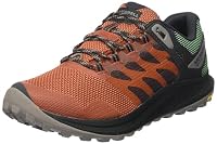 Merrell – Merrell Nova 3 GTX Men's,Clay 49 EU