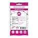 Pur Gum Variety Pack - Peppermint, Pomegranate Mint, Spearmint and Wintergreen - 55 Pieces each